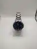 montre certus 616457