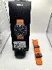 montre connectée samsung galaxy watch ultra 47 mm 4g gris titane