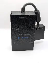 multitap sony scph-10090
