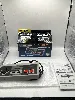 nintendo manette classic mini nes 2410066
