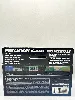 nintendo manette classic mini nes 2410066
