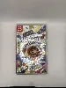 nintendo super mario party switch