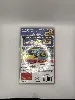 nintendo super mario party switch