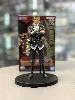 one piece the grandline men roronoa zoro vol. 3 dxf statue