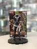 one piece the grandline men roronoa zoro vol. 3 dxf statue
