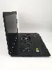 ordinateur portable acer aspire a317-51g