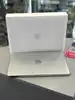 ordinateur portable apple macbook neo 13" 256 go ssd 8 go ram puce a18 pro cpu 6 cœurs gpu 5 cœurs argent