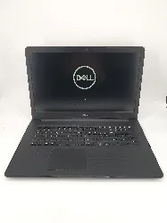 ordinateur portable dell inspiron 3793 p35e