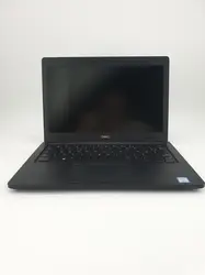 ordinateur portable dell latitude 5290