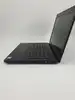 ordinateur portable dell latitude 5290