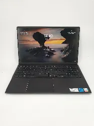 ordinateur portable dell vostro 15 5510