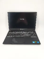 ordinateur portable gigabyte g5 ge