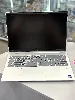 ordinateur portable hp elitebook 6 g1i notebook ai - ai pc - conception de charnière à 177 degrés - intel core ultra 7 - 255u / ju