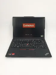 ordinateur portable lenovo thinkpad e15 gen 5