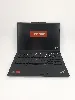 ordinateur portable lenovo thinkpad e15 gen 5