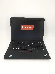 ordinateur portable lenovo thinkpad e470