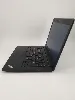 ordinateur portable lenovo thinkpad e470