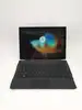 ordinateur tablette microsoft surface pro 5 1796