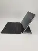 ordinateur tablette microsoft surface pro 5 1796