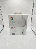 passerelle multimédia google chromecast hd avec google tv