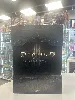pc diablo iii reaper of souls edition collector
