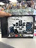pc diablo iii reaper of souls edition collector
