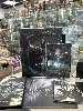 pc diablo iii reaper of souls edition collector