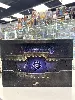 pc starcraft ii heart of the swarm edition collector