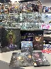 pc starcraft ii heart of the swarm edition collector