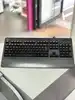 peripheriques logitech clavier g213 prodigy