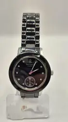 pierre lannier 064k9