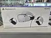 playstation vr2