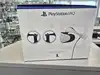 playstation vr2