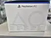 playstation vr2