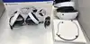 playstation vr2