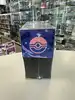 pokémon - etb coffret dresseur d'elite - me04 méga-évolution - chaos ascendant