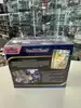 pokémon - etb coffret dresseur d'elite - me04 méga-évolution - chaos ascendant