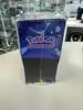 pokémon - etb coffret dresseur d'elite - me04 méga-évolution - chaos ascendant