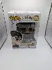 pop! harry potter #