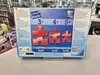 puzzles 3x49 p - les aventures de scooby - doo