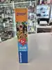 puzzles 3x49 p - les aventures de scooby - doo