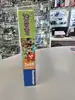 puzzles 3x49 p - les aventures de scooby - doo