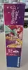 ravensburger - puzzle disney princesses - puzzle enfant - 4 puzzles dans 1 boîte - 07397