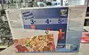 ravensburger - puzzle spidey, colección 3 x 49, 3 puzzle de 49 piezas, puzzle para niños, edad recomendada 5+ años