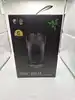 razer viper v3 pro se souris gaming droitier rf wireless + bluetooth + usb type - c optique