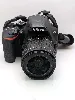 reflex numérique nikon d3500 af p 18-55 vr