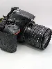 reflex numérique nikon d3500 af p 18-55 vr
