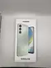 samsung galaxy a16 4g 128 go vert clair