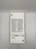 samsung galaxy a16 4g 128 go vert clair