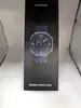 samsung galaxy watch ultra (2025) (47 mm, lte) cellular